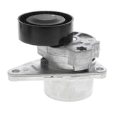 VOLVO Tensioner Lever, V-ribbed belt  - VAICO V95-0286