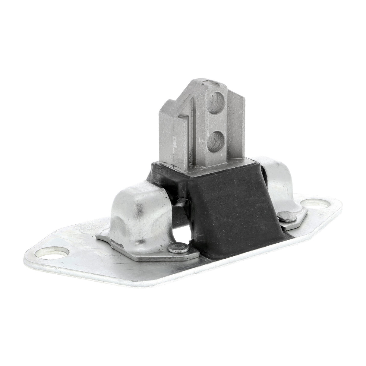 VOLVO Mounting, engine  - VAICO V95-0291