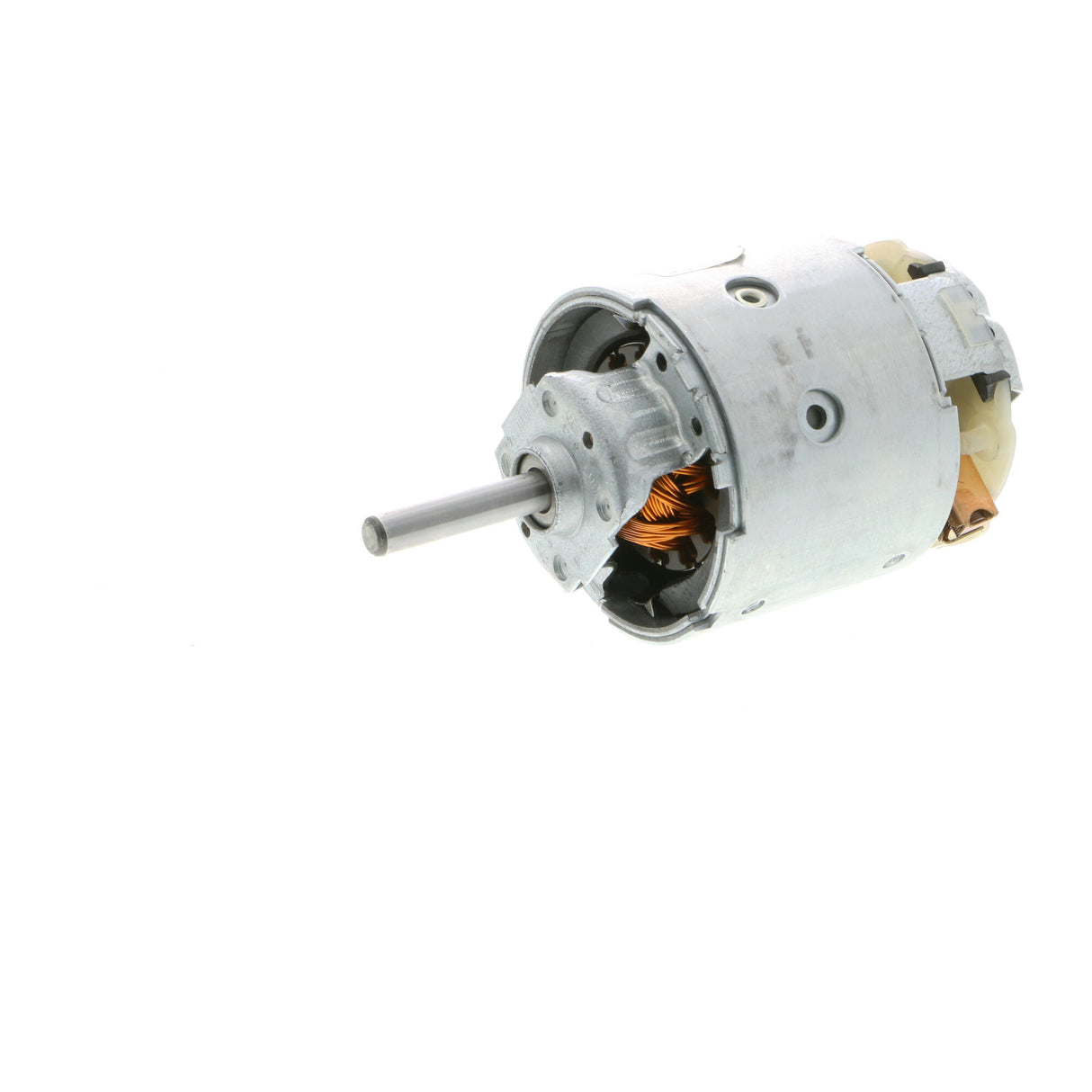 VOLVO Electric Motor, interior blower  - VEMO V95-03-1362