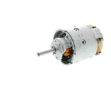 VOLVO Electric Motor, interior blower  - VEMO V95-03-1362