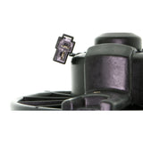 VOLVO Interior Blower  - VEMO V95-03-1364