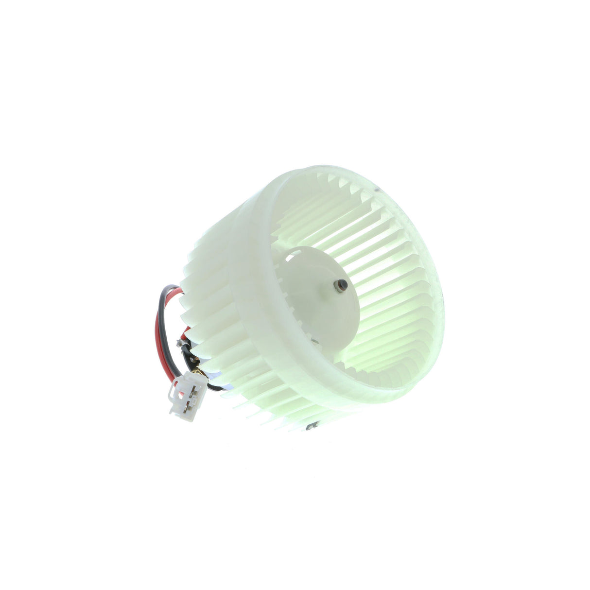 VOLVO Interior Blower  - VEMO V95-03-1365