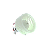 VOLVO Interior Blower  - VEMO V95-03-1365