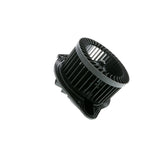 VOLVO Interior Blower  - VEMO V95-03-1366
