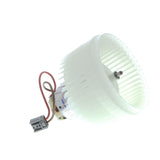 VOLVO Interior Blower  - VEMO V95-03-1373