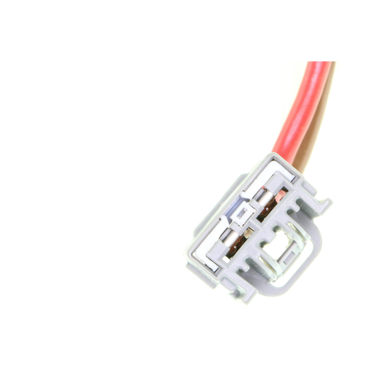 VOLVO Interior Blower  - VEMO V95-03-1373