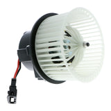 VOLVO Interior Blower  - VEMO V95-03-1374-1