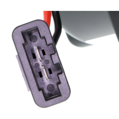 VOLVO Interior Blower  - VEMO V95-03-1374-1