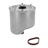 VOLVO Fuel filter  - VAICO V95-0300