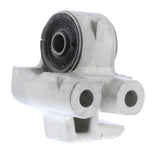 VOLVO Mounting, control/trailing arm  - VAICO V95-0303