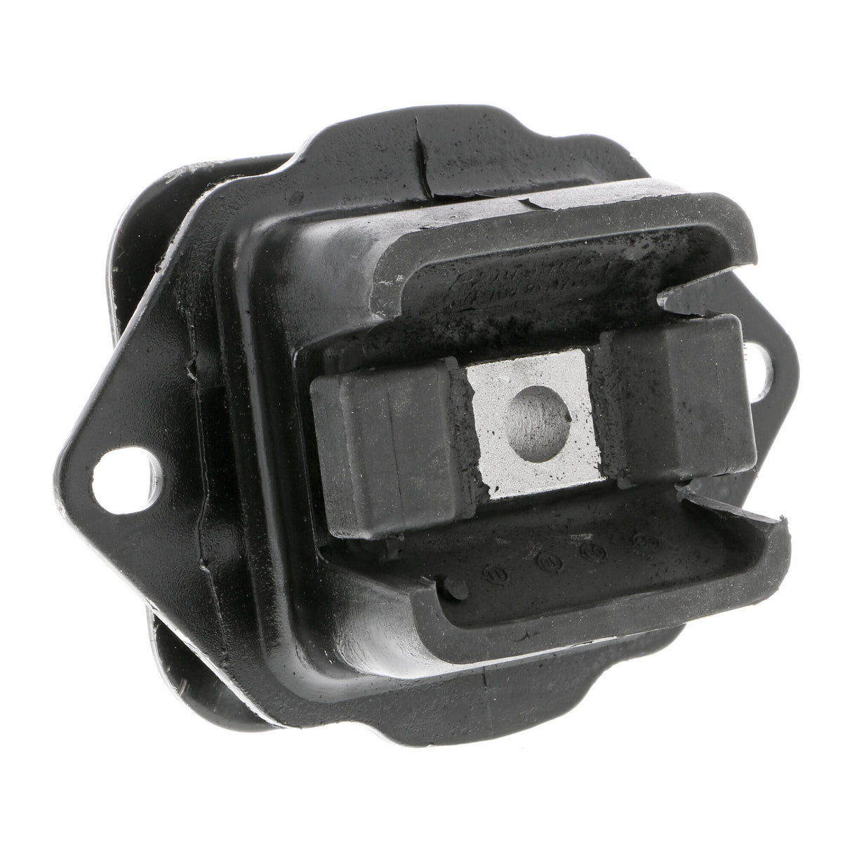 SAAB Mounting, automatic transmission  - VAICO V95-0304