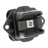 SAAB Mounting, automatic transmission  - VAICO V95-0304