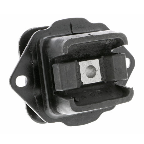 SAAB Mounting, automatic transmission  - VAICO V95-0304