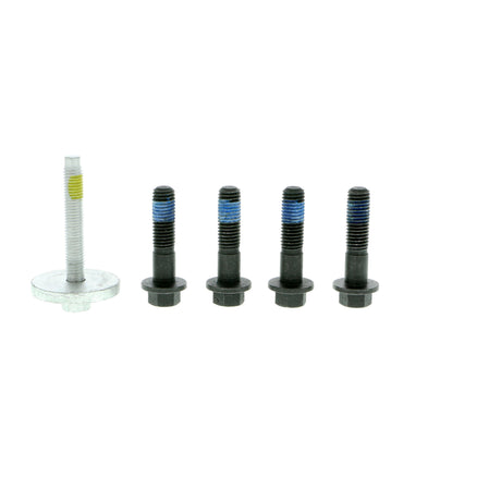 VOLVO Wheel Bearing Kit  - VAICO V95-0308