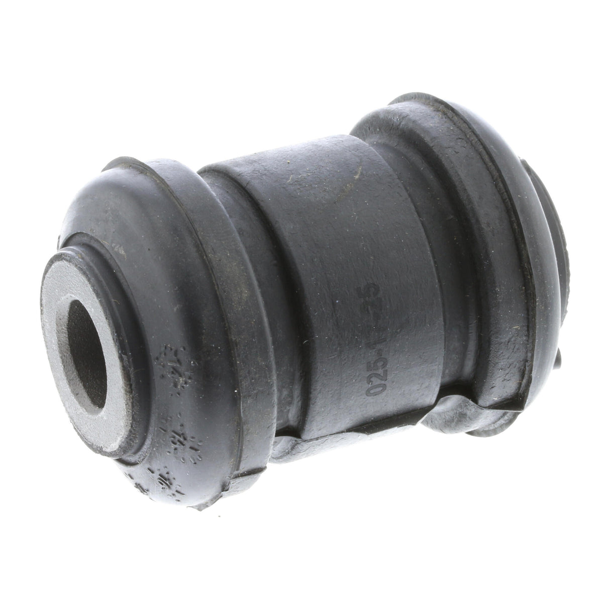 VOLVO Mounting, control/trailing arm  - VAICO V95-0314