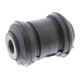 VOLVO Mounting, control/trailing arm  - VAICO V95-0314