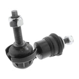 VOLVO Rod/Strut, wheel suspension  - VAICO V95-0315