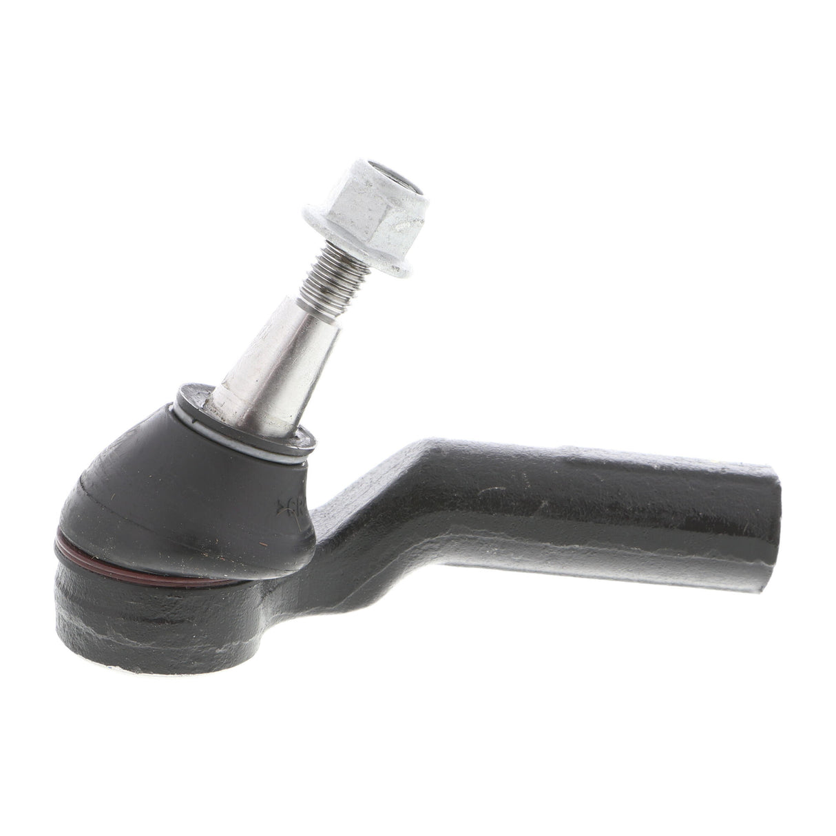 VOLVO Tie Rod End  - VAICO V95-0316