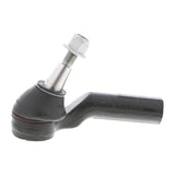 VOLVO Tie Rod End  - VAICO V95-0316