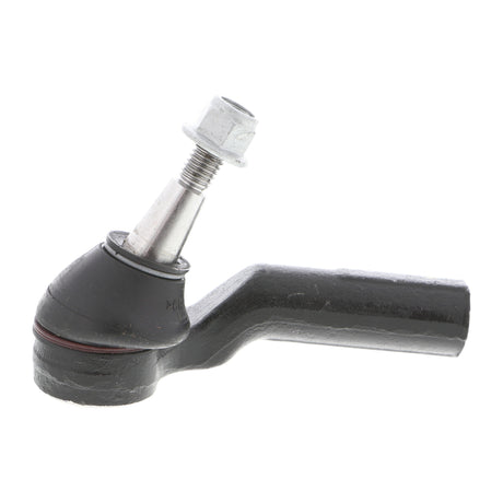VOLVO Tie Rod End  - VAICO V95-0316