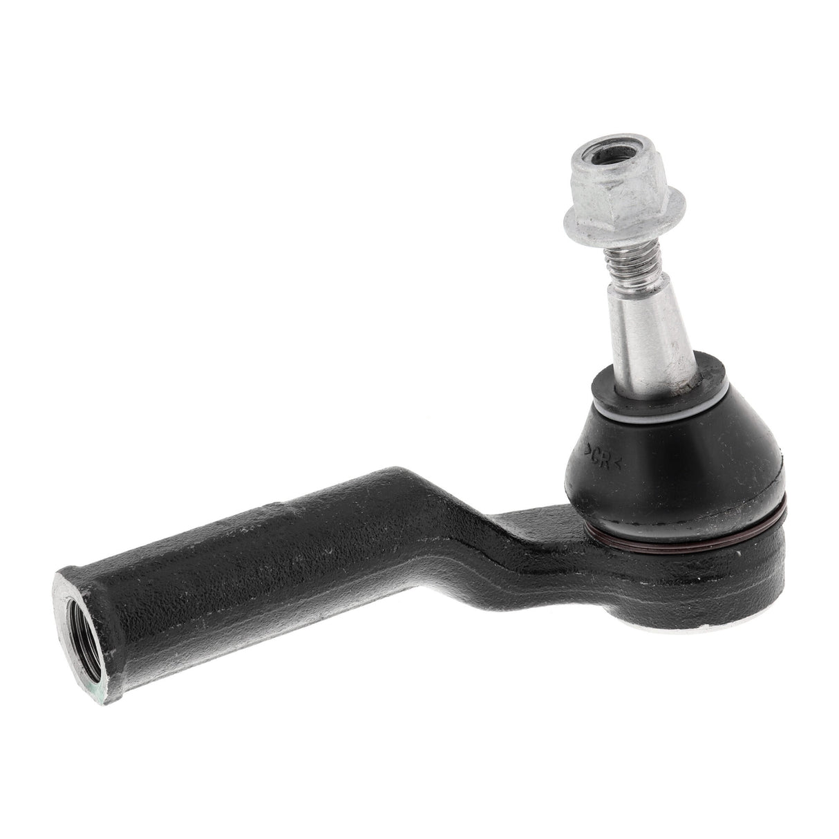 VOLVO Tie Rod End  - VAICO V95-0317