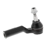 VOLVO Tie Rod End  - VAICO V95-0317