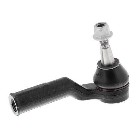 VOLVO Tie Rod End  - VAICO V95-0317