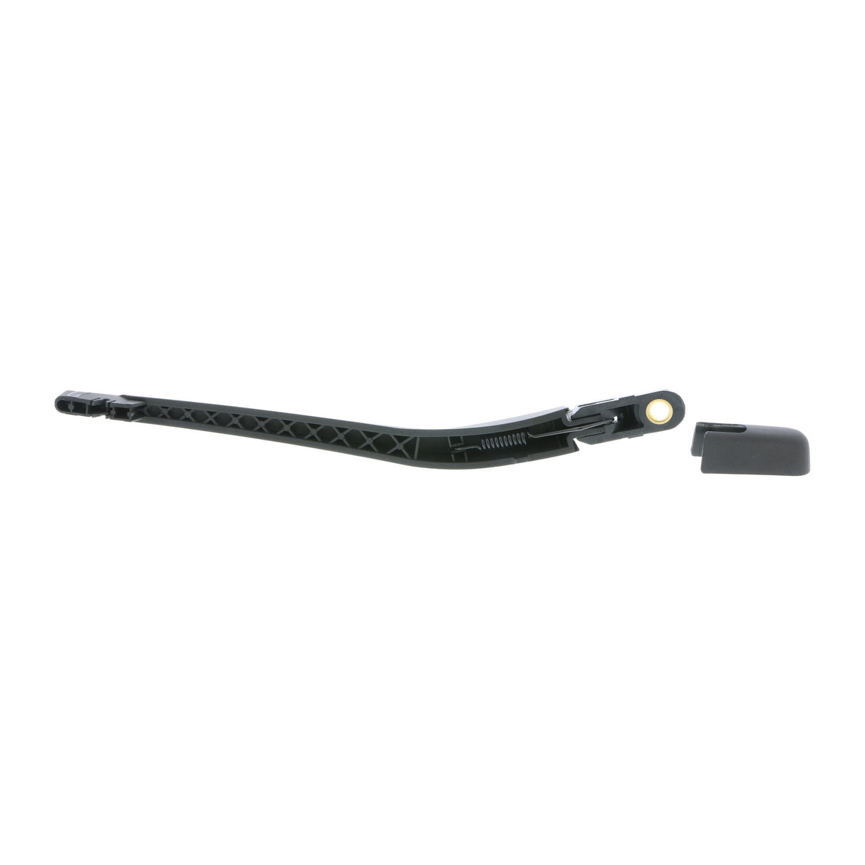 VOLVO Wiper Arm, window cleaning  - VAICO V95-0319