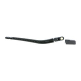 VOLVO Wiper Arm, window cleaning  - VAICO V95-0319