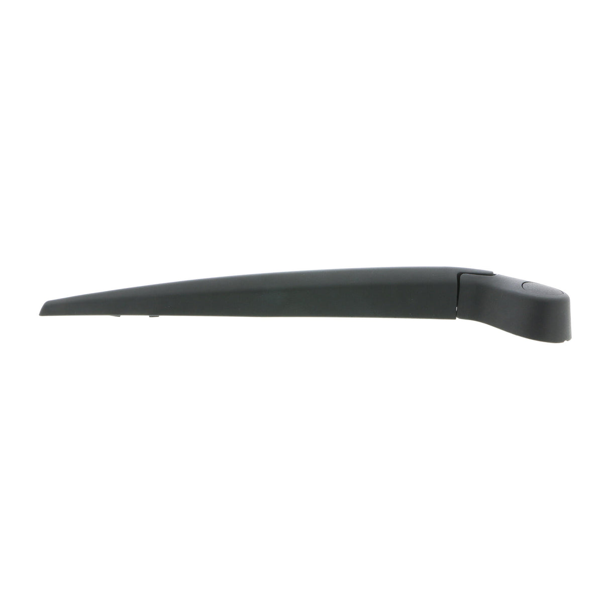 VOLVO Wiper Arm, window cleaning  - VAICO V95-0320