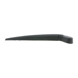 VOLVO Wiper Arm, window cleaning  - VAICO V95-0320