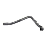 VOLVO Hose, crankcase ventilation  - VAICO V95-0321