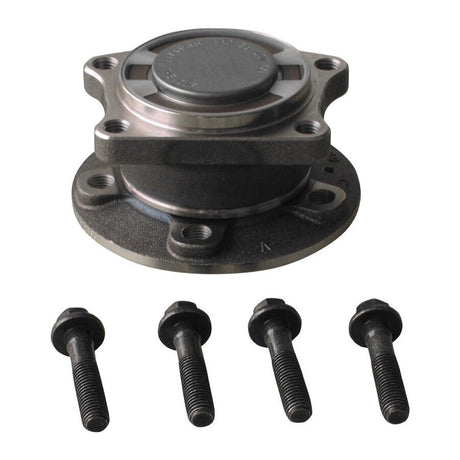 VOLVO Wheel Bearing Kit  - VAICO V95-0322