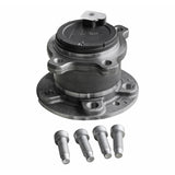 VOLVO Wheel Bearing Kit  - VAICO V95-0323