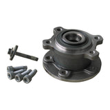 VOLVO Wheel Bearing Kit  - VAICO V95-0325