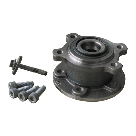 VOLVO Wheel Bearing Kit  - VAICO V95-0325