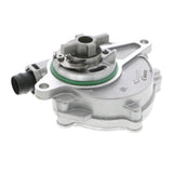 VOLVO Vacuum Pump, braking system  - VAICO V95-0330