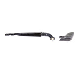 VOLVO Wiper Arm, window cleaning  - VAICO V95-0332