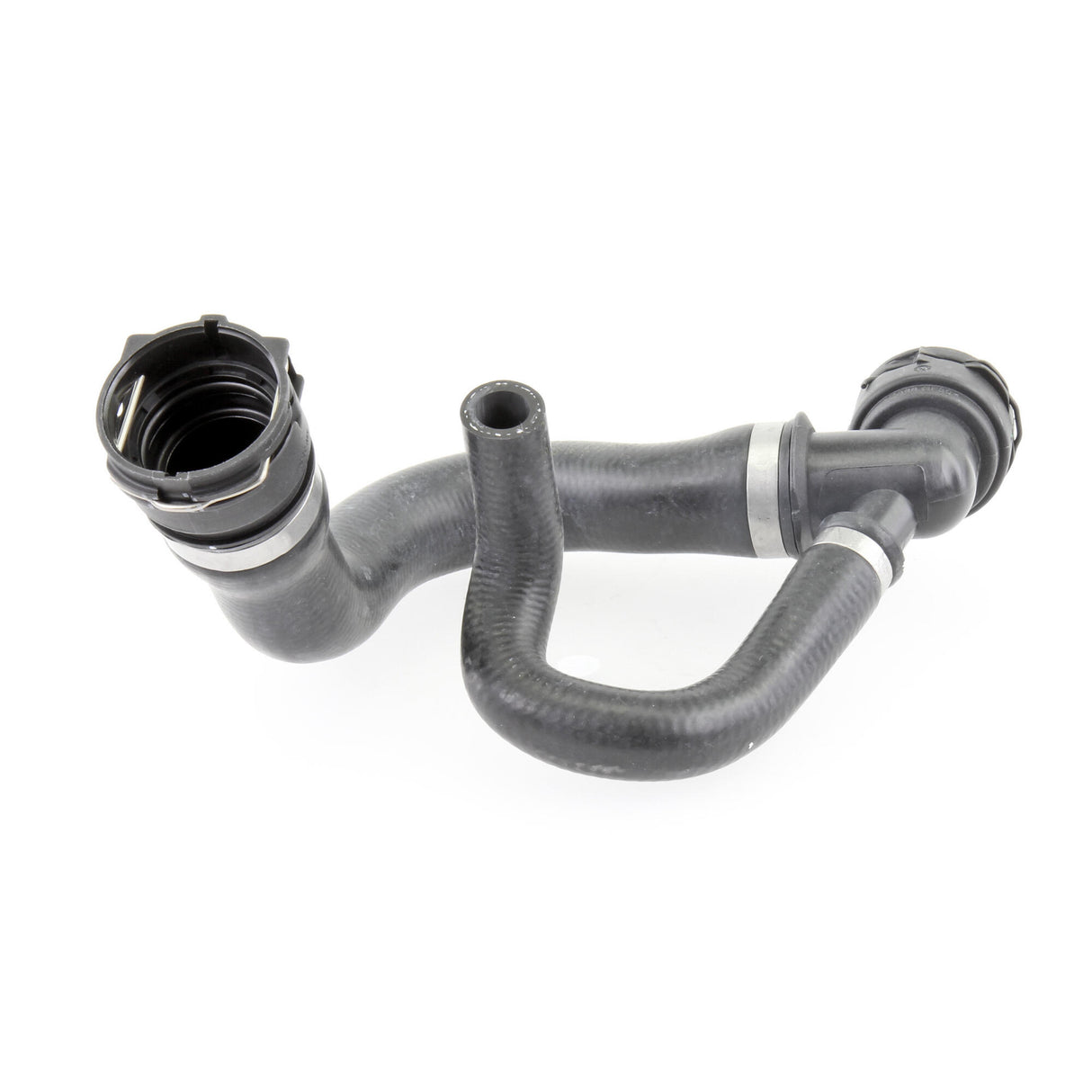 VOLVO Radiator Hose  - VAICO V95-0333