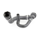 VOLVO Radiator Hose  - VAICO V95-0333