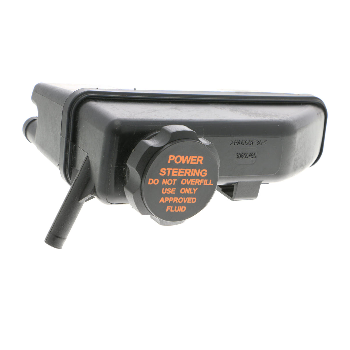 VOLVO Equalising reservoir, hydraulic oil (pow  - VAICO V95-0334