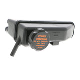 VOLVO Equalising reservoir, hydraulic oil (pow  - VAICO V95-0334