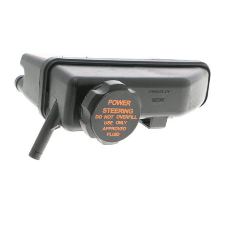 VOLVO Equalising reservoir, hydraulic oil (pow  - VAICO V95-0334