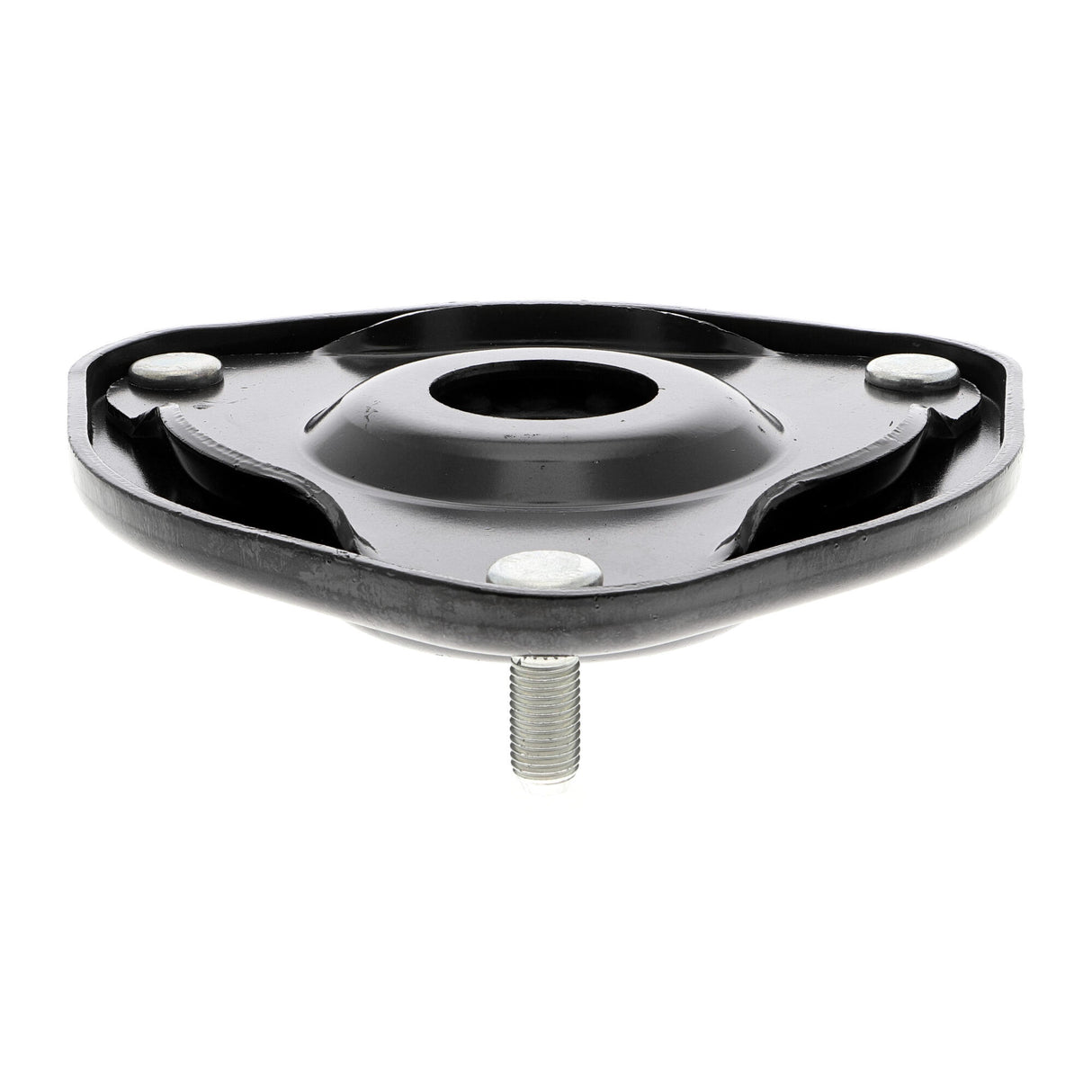 VOLVO Suspension Strut Support Mount  - VAICO V95-0336