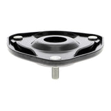 VOLVO Suspension Strut Support Mount  - VAICO V95-0336