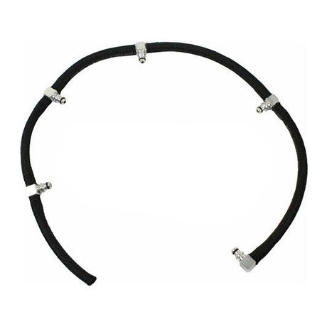 VOLVO Hose, fuel overflow  - VAICO V95-0339