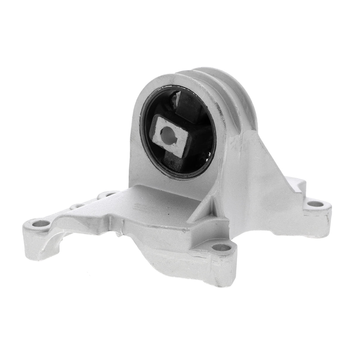 VOLVO Mounting, engine  - VAICO V95-0340