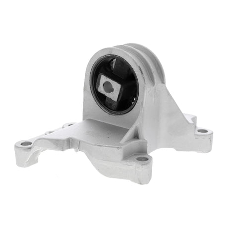 VOLVO Mounting, engine  - VAICO V95-0340