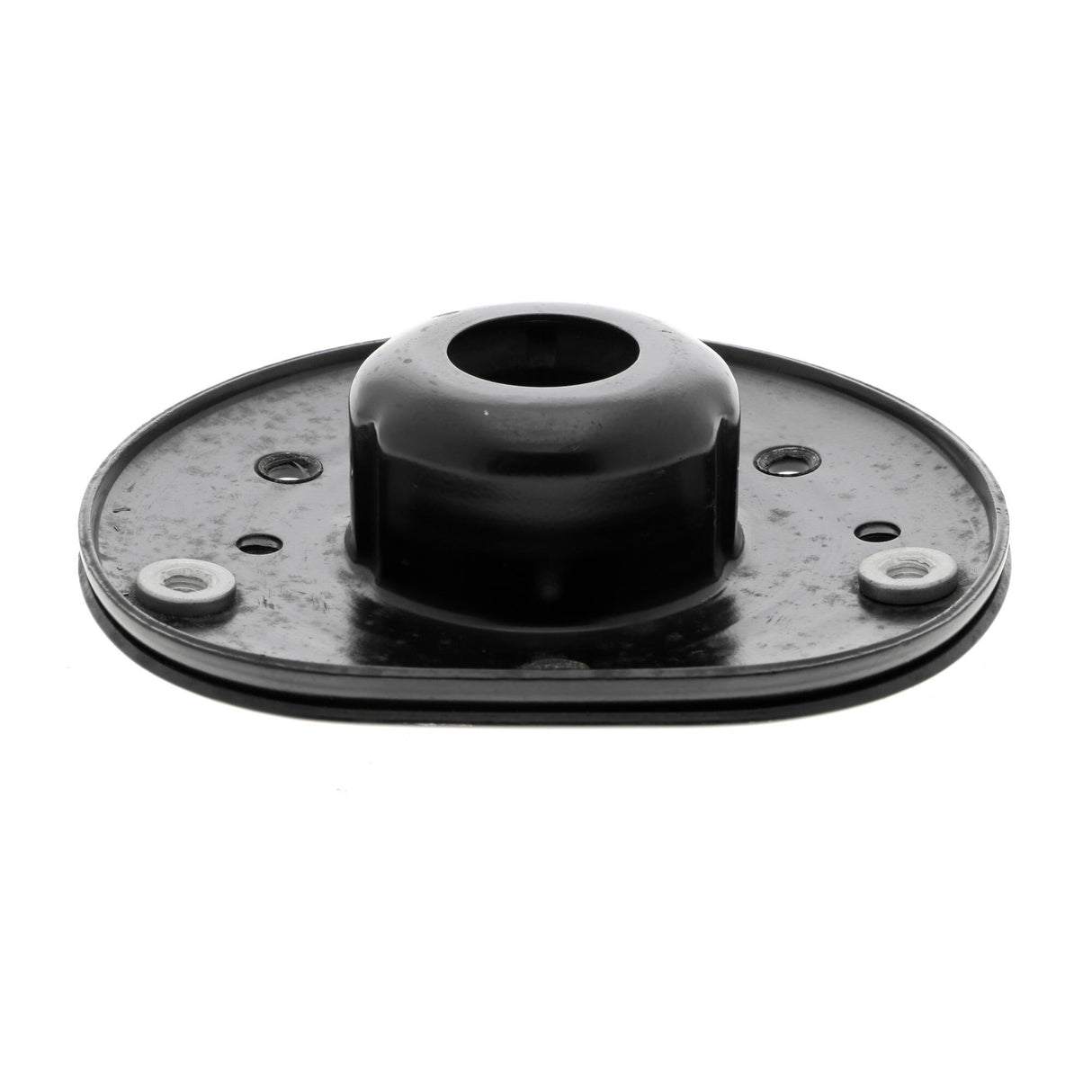 VOLVO Suspension Strut Support Mount  - VAICO V95-0341