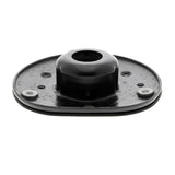 VOLVO Suspension Strut Support Mount  - VAICO V95-0341